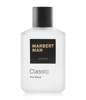 Marbert Man Classic Pre shave -voide 100 ml