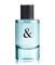 Tiffany & Co Love Eau de Toilette for Him – kuva 8