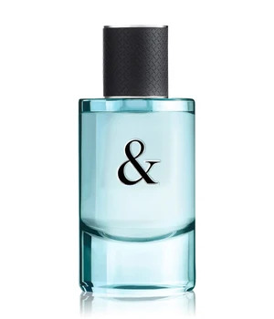 Tiffany & Co Love Eau de Toilette for Him