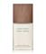 Issey Miyake l'Eau d'Issey Pour Homme Vétiver - EdT 100 ml – kuva 6