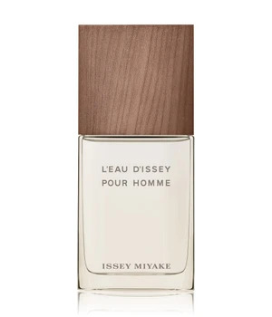 Issey Miyake l'Eau d'Issey Pour Homme Vétiver - EdT 100 ml