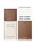 Issey Miyake l'Eau d'Issey Pour Homme Vétiver - EdT 100 ml – kuva 7