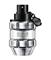 Viktor & Rolf Spicebomb Metallic Musk - 50 ml – kuva 6