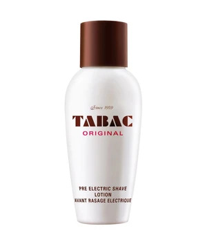 Tabac Original Pre Electric Pre shave -öljy 150 ml