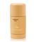 Davidoff Zino Deo Stick – kuva 5
