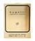 Bugatti Signature Intense - EdP 100 ml – kuva 5