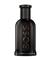 Boss Bottled Parfum - Eau de parfum 50 ml – kuva 4