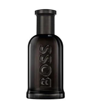 Boss Bottled Parfum - Eau de parfum 50 ml