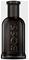 Boss Bottled Parfum - Eau de parfum 50 ml – kuva 5