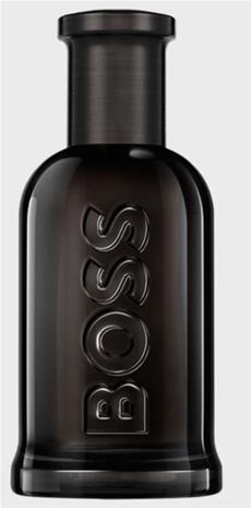 Boss Bottled Parfum - Eau de parfum 50 ml