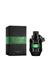 Viktor & Rolf Spicebomb Night Vision - EdP 50 ml – kuva 7