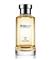 Baldessarini Classic - EdC 75 ml – kuva 4