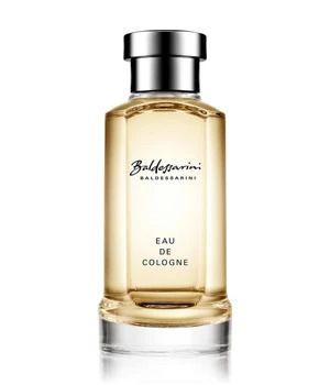 Baldessarini Classic - EdC 75 ml