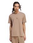 adidas Sportswear M Ak Sl Tee - Beige - XL