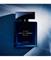Narciso Rodriguez for him bleu noir Eau de Parfum 100 ml – kuva 8