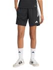 adidas Performance Tiro Es Sho W - Black - XXL