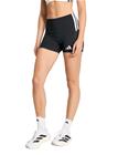 adidas Performance Adizero Sht L K - Black - XL 13 cm
