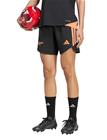 adidas Performance Afc Tr Sho W - Black - XXL