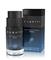 Bugatti Dynamic Move Blue - EdT 100 ml – kuva 5