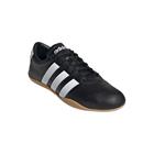Adidas - GRAND COURT LO - Matalavartiset tennarit - Naiset - Musta