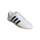 Adidas - GRAND COURT LO - Matalavartiset tennarit - Naiset - Valkoinen