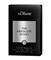 s.Oliver The Absolute Scent - EdT 50 ml – kuva 6