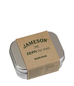 ZEW for Men Jameson Beard Balm 80 ml