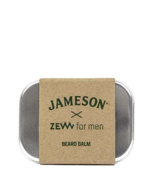 ZEW for Men Jameson Beard Balm 80 ml