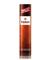 Tabac Original Deodorant Spray 250 ml – kuva 8