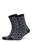 Gant Monogram Socks - Navy - 39-41