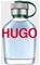 Hugo Boss Hugo Man - EdT 75 ml – kuva 6