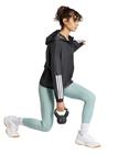 adidas Performance Hyg Windy - Black - XXL