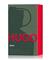 Hugo Boss Hugo Man - EdT 75 ml – kuva 7