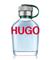 Hugo Boss Hugo Man - EdT 75 ml – kuva 8