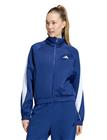 adidas Sportswear W Stadium Tt - Navy - XL