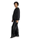 adidas Sportswear W Ct Vest - Black - XXL