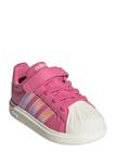 adidas Sportswear Streettalk El I - Pink - 27