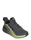 adidas Sportswear Lite Racer Adapt 8.0 K - Grey - 37 1/3