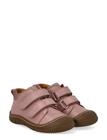 ANGULUS Shoes - Flat - With Lace - Pink - 25