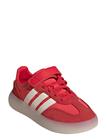 adidas Sportswear Barreda Decode El C - Red - 35