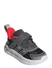 adidas Sportswear Tensaur Run 4.0 El I - Grey - 27
