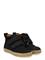 ANGULUS Shoes - Flat - With Velcro - Black - 32 – kuva 2