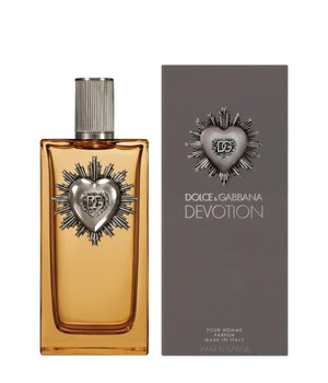 Dolce&Gabbana Devotion For Men Hajuvesi 200 ml
