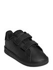 adidas Sportswear Advantage Cf I - Black - 27