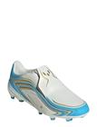 adidas Performance F50 Messi League Ll Fg J - Cream - 38 2/3