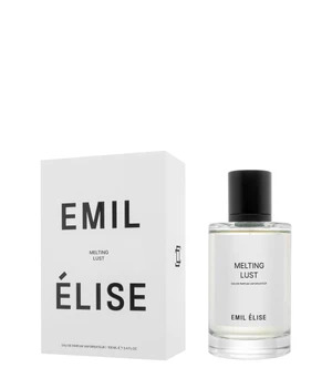 Emil ä‰lise Melting Lust Eau de Parfum 100 ml