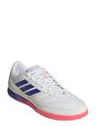 adidas Performance Top Sala Competition Ii - White - 47 1/3