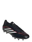 adidas Performance Copa Pure Iv League Fg - Black - 47 1/3