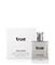 Toni Gard True - EdT 40 ml – kuva 3