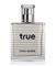 Toni Gard True - EdT 40 ml – kuva 4